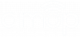 AMOP Logo